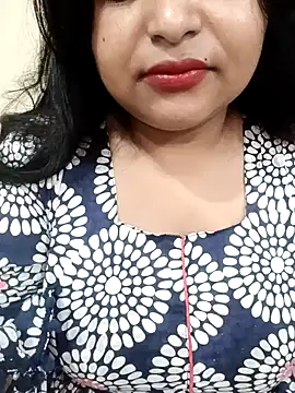 Ashwini Gowda 91 online show from February 15, 2:37 am