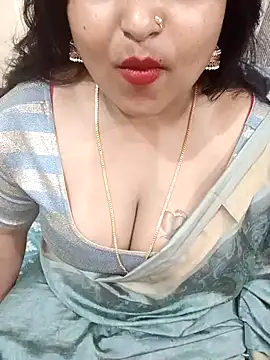 Ashwini Gowda 91 online show from February 23, 5:18 pm