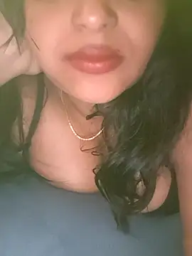 Ashwini Gowda 91 online show from January 3, 8:54 am