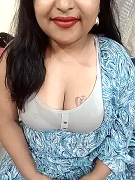 Ashwini Gowda 91 online show from March 17, 5:38 pm