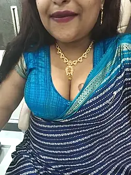 Ashwini Gowda 91 online show from January 11, 2:24 pm