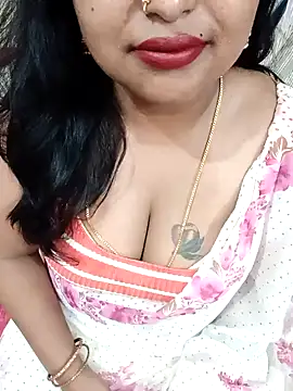 Ashwini Gowda 91 online show from February 26, 6:37 pm