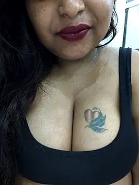 Ashwini Gowda 91 online show from January 13, 11:08 pm