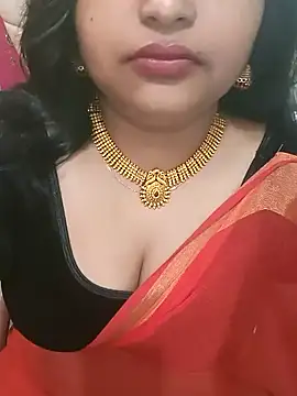 Ashwini Gowda 91 online show from December 21, 2:41 am