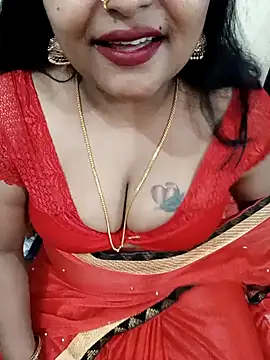 Ashwini Gowda 91 online show from February 25, 8:53 pm