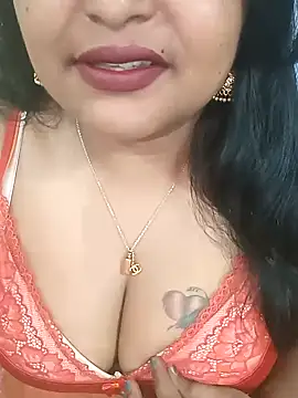 Ashwini Gowda 91 online show from March 20, 3:13 am