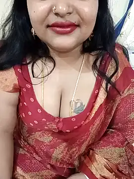 Ashwini Gowda 91 online show from February 27, 4:13 am