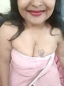 Ashwini Gowda 91 online show from March 21, 3:02 pm