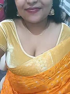 Ashwini Gowda 91 online show from January 2, 5:29 pm