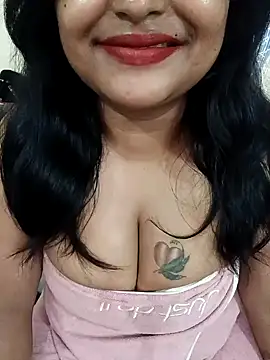 Ashwini Gowda 91 online show from March 17, 3:36 am