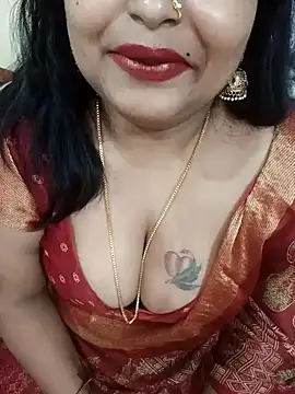 Ashwini Gowda 91 online show from March 5, 3:18 am