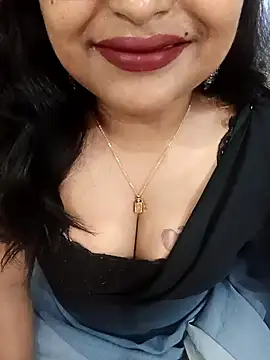 Ashwini Gowda 91 online show from March 21, 5:00 am