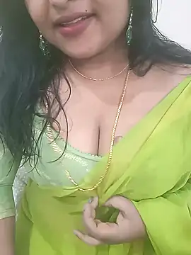 Ashwini Gowda 91 online show from January 12, 3:03 pm