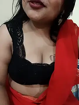 Ashwini Gowda 91 online show from February 15, 5:17 pm