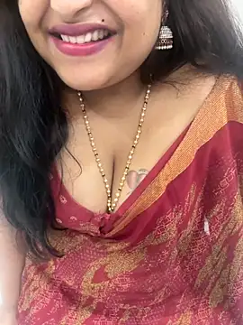 Ashwini Gowda 91 online show from November 20, 6:30 pm