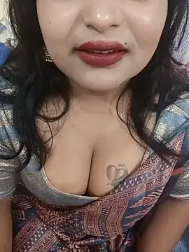 Ashwini Gowda 91 online show from March 2, 5:01 am