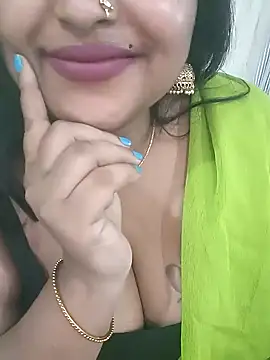 Ashwini Gowda 91 online show from December 22, 4:06 am