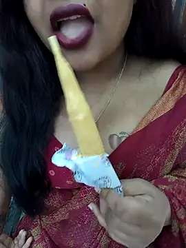 Ashwini Gowda 91 online show from January 18, 12:19 pm