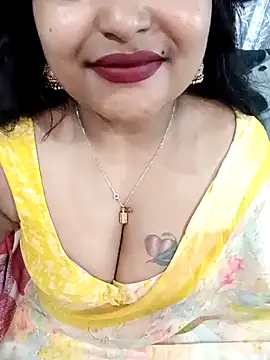 Ashwini Gowda 91 online show from March 23, 5:32 am