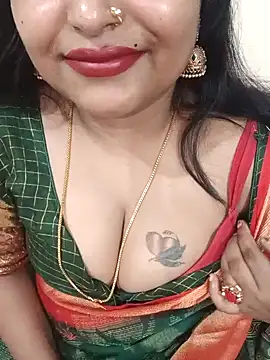 Ashwini Gowda 91 online show from February 25, 5:51 pm