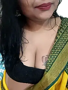 Ashwini Gowda 91 online show from February 12, 5:37 pm