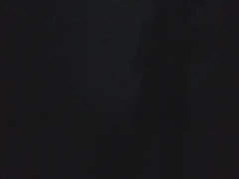 Snapshot of Wendy_Karrot_69 chatting on January 8, 4:12 am Wendy Karrot 69 online show from January 8, 4:12 am