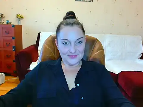 Alice3694 online show from November 13, 7:01 am