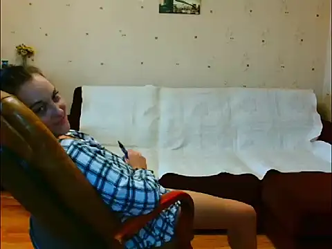 Alice3694 online show from November 17, 9:02 am