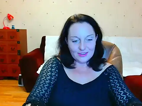 Alice3694 online show from March 19, 3:19 pm