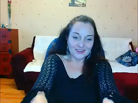 Alice3694 online show from March 11, 5:12 am