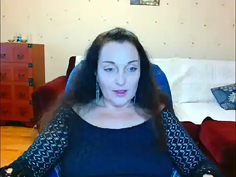 Alice3694 online show from March 23, 4:45 am