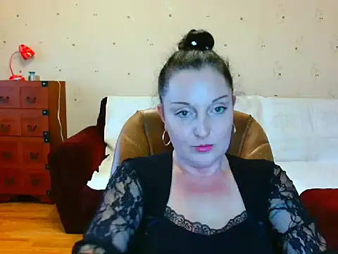 Alice3694 online show from March 12, 11:54 am