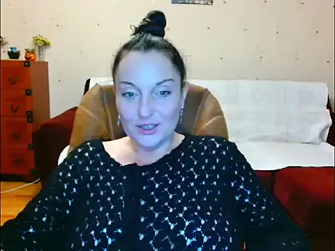 Alice3694 online show from October 27, 4:13 am