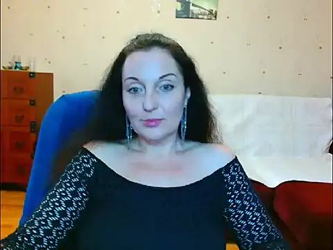 Alice3694 online show from March 29, 5:09 am