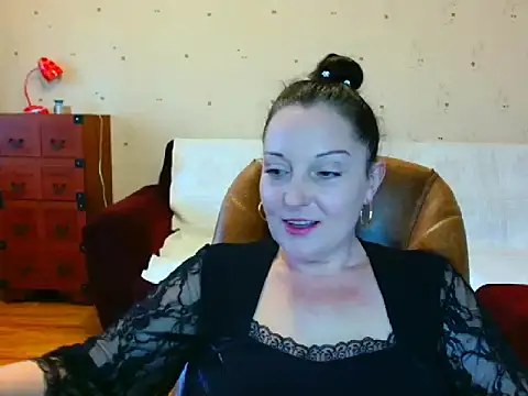 Alice3694 online show from March 12, 7:57 am