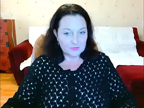 Alice3694 online show from March 17, 9:44 am