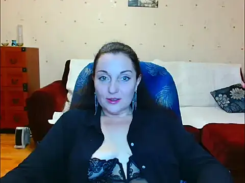 Alice3694 online show from February 22, 4:48 am