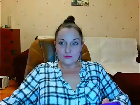 Alice3694 online show from January 9, 6:20 am