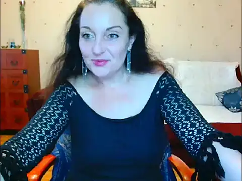 Alice3694 online show from March 16, 4:53 am