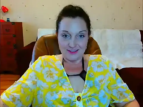 Alice3694 online show from March 21, 10:50 am