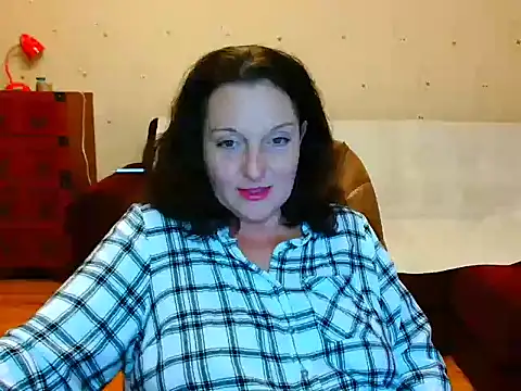 Alice3694 online show from March 6, 4:28 pm