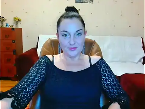 Alice3694 online show from November 29, 8:36 am