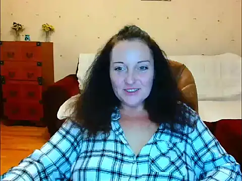 Alice3694 online show from October 7, 7:09 am