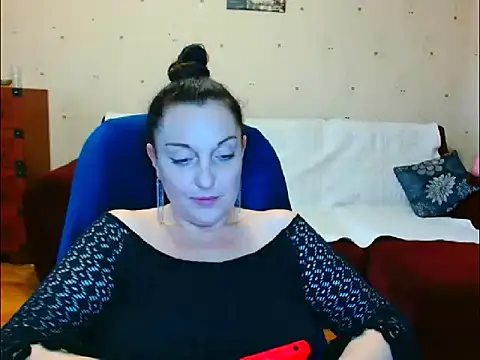 Alice3694 online show from March 25, 4:23 am