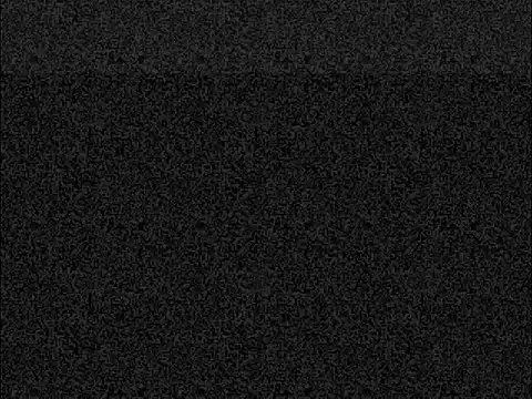 Alice3694 online show from February 10, 4:06 pm