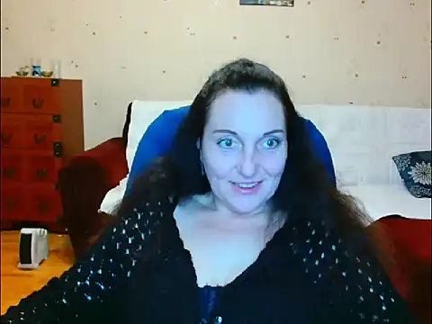 Alice3694 online show from April 17, 3:20 am