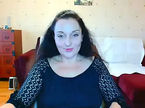 Alice3694 online show from January 18, 7:56 am