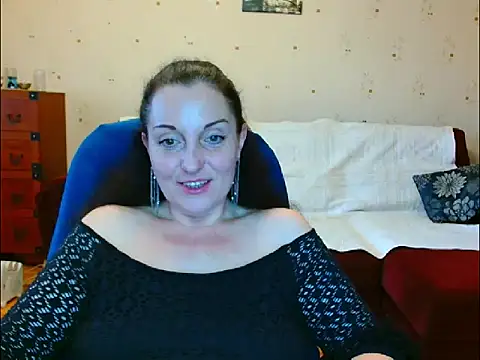Alice3694 online show from April 8, 4:47 am