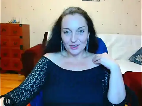 Alice3694 online show from March 30, 4:14 am