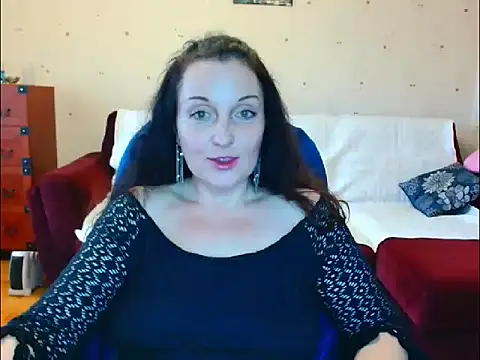 Alice3694 online show from April 4, 6:31 am